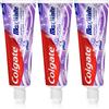 Colgate Max White Shine Max White Shine 3x75 ml