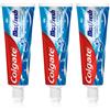 Colgate Max Fresh Max Fresh 3x75 ml
