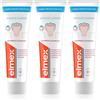 Elmex Intensive Cleaning TRIO Intensive Cleaning TRIO 3x75 ml