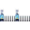 Oral-B iO Ultimate Clean 1 pz