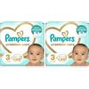 Pampers Premium Care Size 3 1 pz