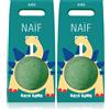 Naif Kids Bath Bombs 1 pz
