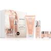 KORIKA HI-TECH LIPOSOME Barrier Restoring Set 3 pcs 3 pz