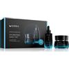 KORIKA Korean Heritage Super Hydrating Daily Set 2 pcs 2 pz