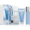 KORIKA HI-TECH LIPOSOME Cleansing Essentials Set 2 pz