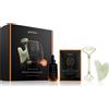 KORIKA Korean Heritage Radiance Revival Set 3 pz