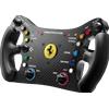 Thrustmaster Ferrari 488 GT3 Wheel Add-On