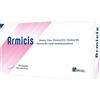 ARMIDAL SRL ARMICIS 30CPR