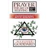 G&D Media Prayer: The Art of Believing; includes The Search