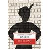 Rusconi Libri Peter Pan. Ediz. integrale