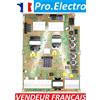 LG PSU Alimentazione TV LP9CC658987702893(1.2) PSU-4019s162287p1
