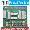 LG PSU Alimentazione TV LG OLED77GX6LA OLED77GX9LA Master