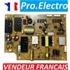 Sony Alimentatore TV Sony PSU SE 75X855E 75X850E gl73