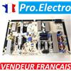 LG PSU Alimentazione TV Per OLED55B7A OLED55B7A-U OLED55B7P