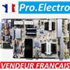 LG PSU Alimentazione TV per OLED65B9 OLED65C9Acv PSU-2250s162077p2