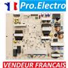 LG PSU Alimentatore TV OLED55C46LA LGP55C4-240P TV PSU SE