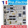 LG PSU Alimentazione TV LG LGP65G2-220P TV PSU SE