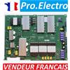 LG TV PSU SE Per LG OLED83G36LA Alimentazione PSU
