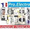 LG PSU Alimentazione TV EAX68285001 (2.3) NUOVO