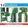 LG PSU Alimentazione TV LG 230P PSU TV SE