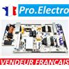 LG Scheda Madre TV LG Originale Alimentazione PSU EAY65689424 OLED55B OLED55C