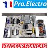 LG PSU Alimentazione TV Per OLED55C14 OLED55CX OLED55CS PSU SE