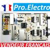 LG TV PSU SE EAY65689424 LGP55CX-20OP OLED55B2PUA OLED55B4PUA