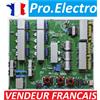 LG Alimentatore TV PSU LG LGPS83C2-220P PSU SE