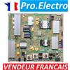 LG Alimentatore PSU TV LG 86QNED80U EPCE38CB1A PSU-SE
