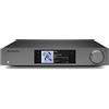 CAMBRIDGE AUDIO CXN100SE LUNAR GREY
