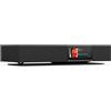 CAMBRIDGE AUDIO EVO ONE MIDNIGHT ALL-IN-ONE-PLAYER NUOVO