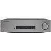 CAMBRIDGE AUDIO CX A81 MKII LUNA GREY AMPLIFICATORE INTEGRATO NUOVO