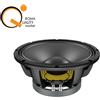 Lavoce Italiana WAF123.00 Woofer 8 Ω 300 mm 12" 500 W RMS Ferrite WAF 123