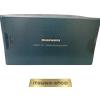 MARANTZ MODEL M1/FB Amplificatore Streaming Classe D HEOS AirPlay2 100W+100W
