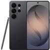 Samsung SM-S948 S26 Ultra 12+512GB 6.9" 5G Black SM-S948BZKGEUE