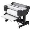 Canon PROMOZIONE Canon TM-355 Cod. 6244C003AA