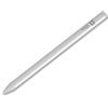 LOGITECH - INPUT DEVICES LOGITECH CRAYON - SILVER