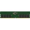 KINGSTON DDR5 8GB PC 5600 Kingston Value KVR56U46BS6-8 mod. KVR56U46BS6-8 EAN 74061733284
