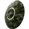 Ubiquiti Networks Ubiquiti NHD-COVER-CAMO-3 Copertura per UAP-NANOHD UniFi Nano HD camo (3-pack)