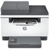 Stampante Multifunzione HP LaserJet M234sdw A4 Wi-Fi Fronte Retro Automatico