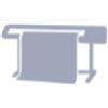 Canon PROMOZIONE Canon STAND SD-24 PER TM240- TC20 - TC21 Cod. 3085C004