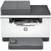 Stampante Multifunzione HP LaserJet MFP M234sdn A4 Laser Fronte Retro Automatico