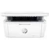 Stampante Multifunzione Laser HP LaserJet M140we A4 Monocromatica Wi-Fi