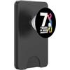 COOL GOLF DESIGNS AND OUTFITS GOLFER 7 ANNI OF BEING AWESOME GOLF 7. COMPLEANNO PopSockets PopWallet per MagSafe