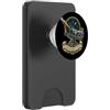 Jimbeels SPECTROGRAPH STUDY Spettro Stellare Astronomia PopSockets PopWallet per MagSafe