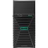 HPE Proliant Ml30 Gen11 6325P P85579-425