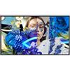 Hikvision DIGITAL SIGNAGE 4K 65 DS-D6065UN-DP
