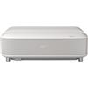 EPSON - VI (B9/ C5/ E9/ PR/ L1) EPSON LIFESTUDIO GRAND V11HB82040