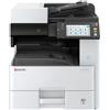 KYOCERA ECOSYS MZ3201IX 110C2V3NL0
