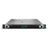 HPE HPE ProLiant DL320 Gen11 - Server - montabile in rack 1U - 1 via - 1 x Xeon Gold 6526Y / fino a 3.9 GHz - RAM 128 GB - SATA/SAS/NVMe - hot-swap 2.5 baia(e) - nessun HDD - Gigabit Ethernet - senza SO -monitor: nessuno P84630-425